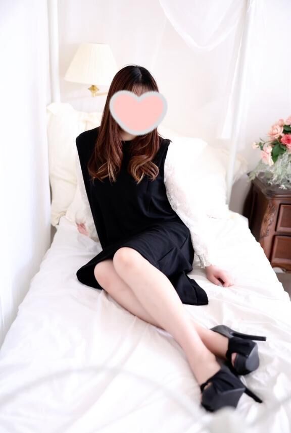 おはよう&#9825;&#9825;