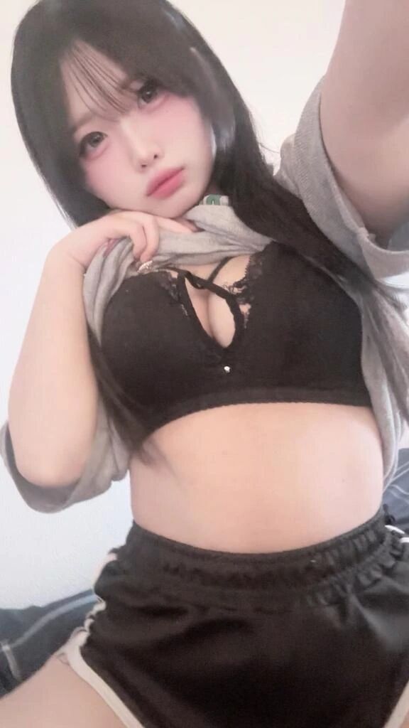 おはようございます☀️