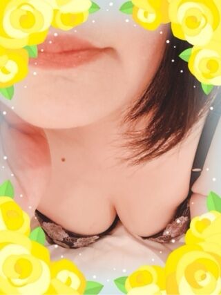 おはようございます