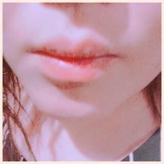 イベント中です