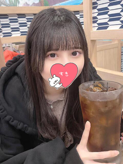 最高の腰振りおにーさん