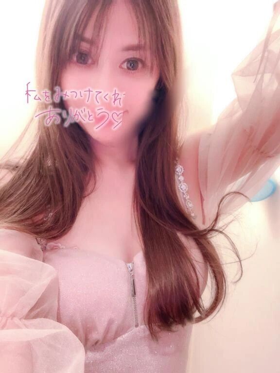 出勤します&#9825;