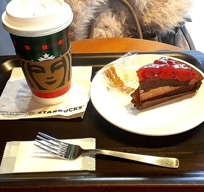 ♡おはようございます♡