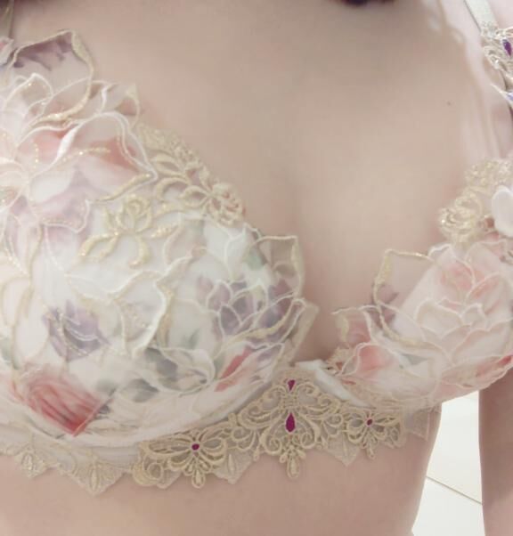 桜眠たいけど向かいます