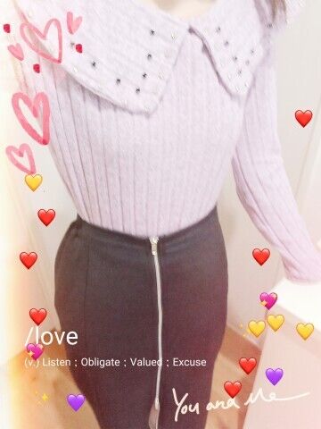 本日出勤です。お待ちしております♪