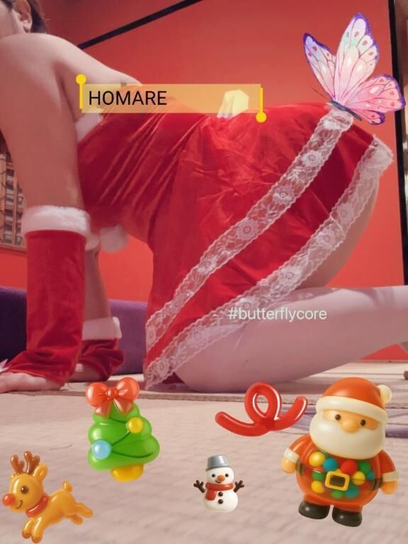 おはようございます♡♡