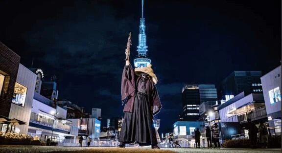 癒し&hearts;&hearts;