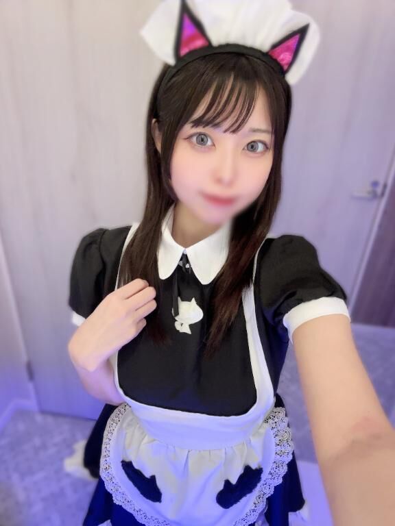 最終日です &#9825; ~ &#9825; 