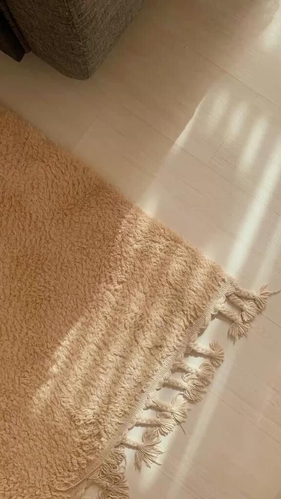 お気遣いもありがと&#x301C;&#9825;