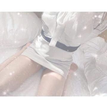 &#9825;気持ちよくなろ&#9825;