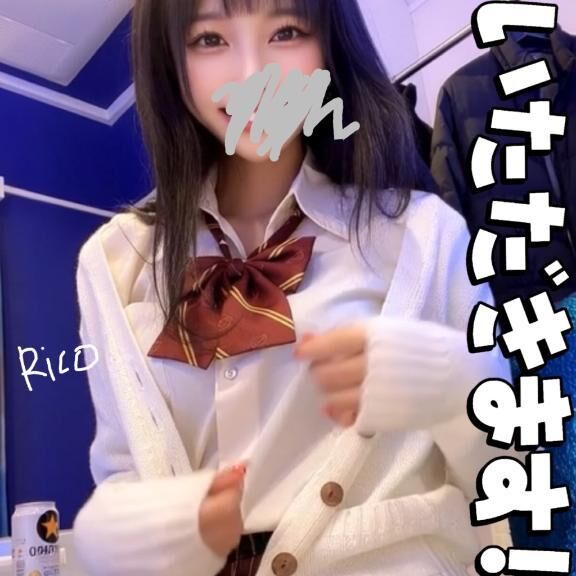 I\'m Hungry&#9825;！