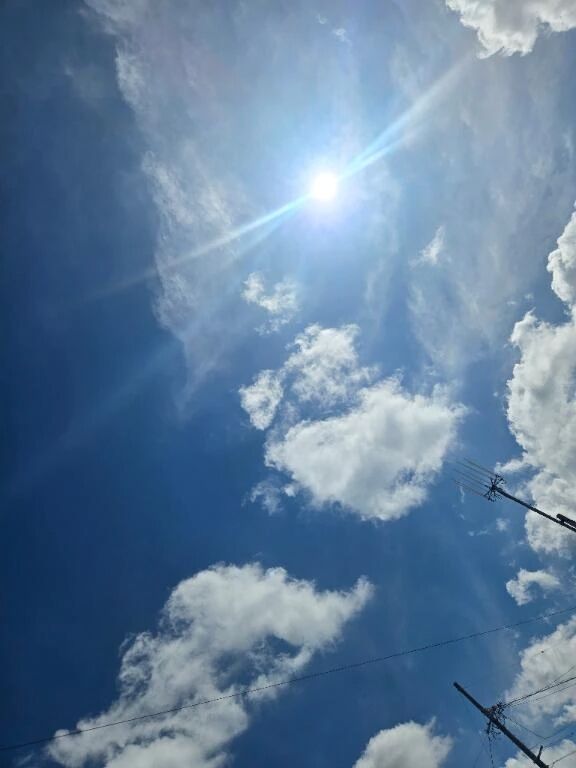 おはようございます😋