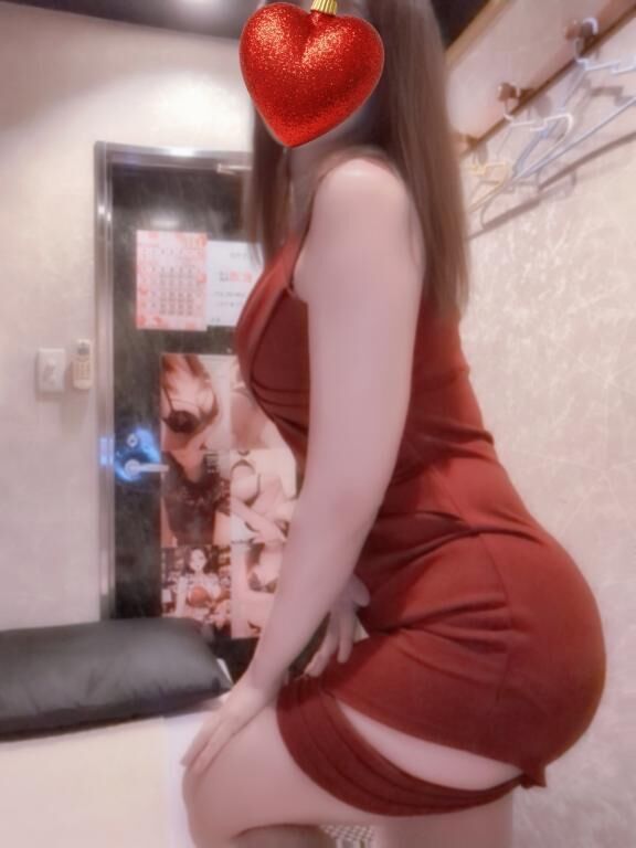 [お題]from:おススメ教えて！さん