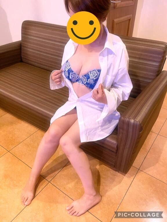 ⭐︎のほほん日記⭐︎