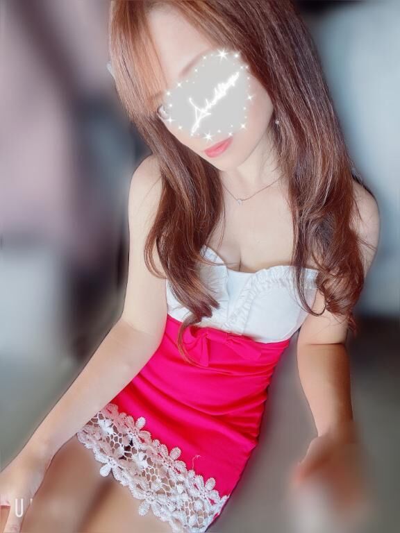 ノリノリ(//▽//)♡♡