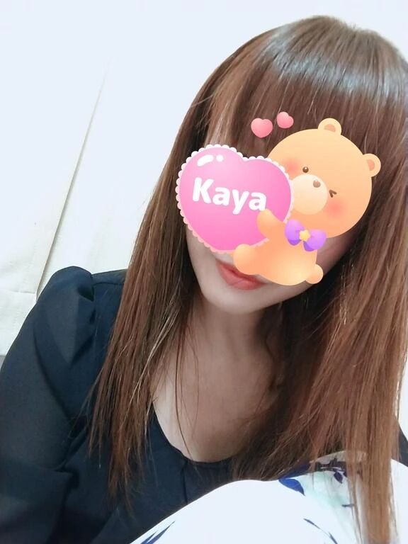 出勤&#10084;&#65039;