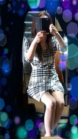 おはようございます