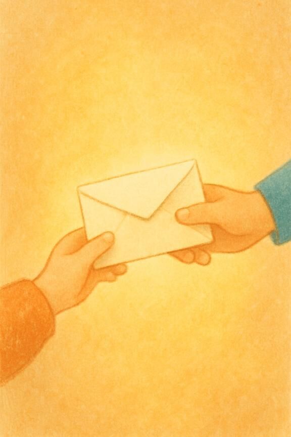 エッホエッホ　…伝えなきゃ&#9825;