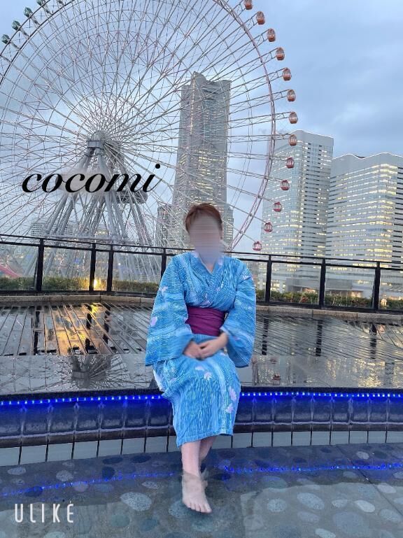 ♡　仲良し様　♡　ハマキ　♡　事前予約　♡　ＡＭＡＮ　♡　ストレッチ　♡　リンパマッサージ　♡