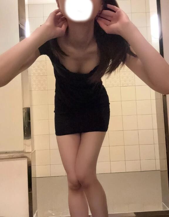 11/27  出勤しました