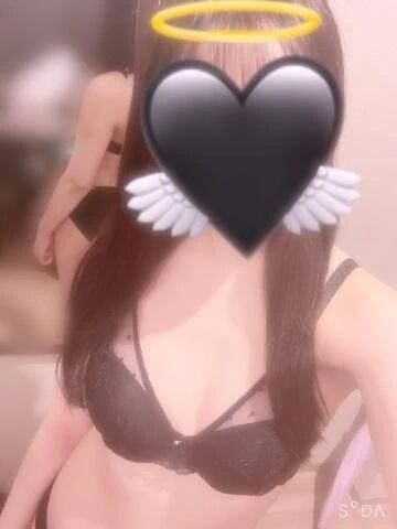 この身体、抱き心地抜群&#9825;