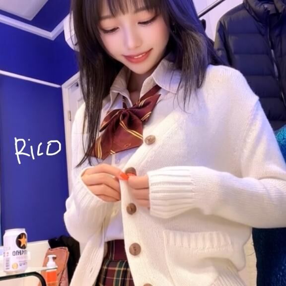 細いコ好きさん&#9825;