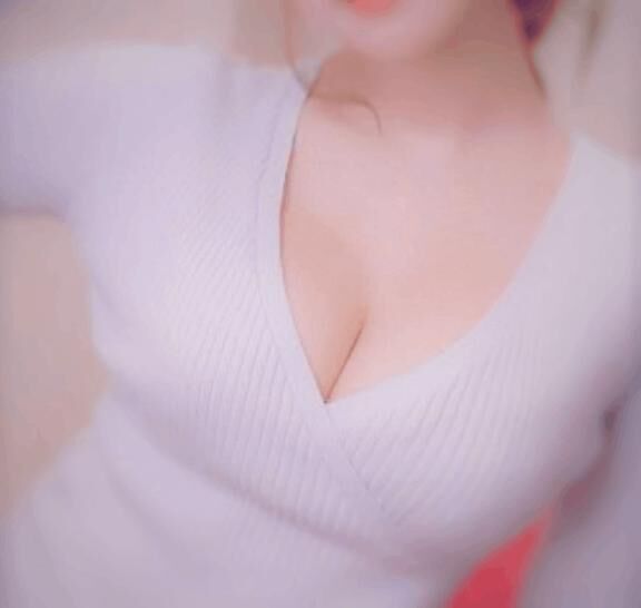 15時〜空きあります♡