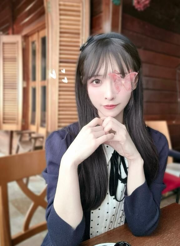 &#9825;&#9825;はじめましてのおにいさまへ&#9825;