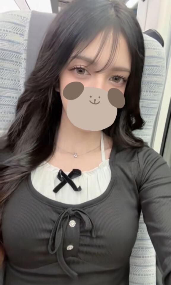 今日しかない特別///