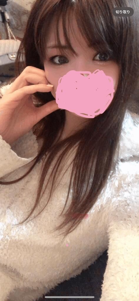 朝イチありがとう&#10083;&#65039;