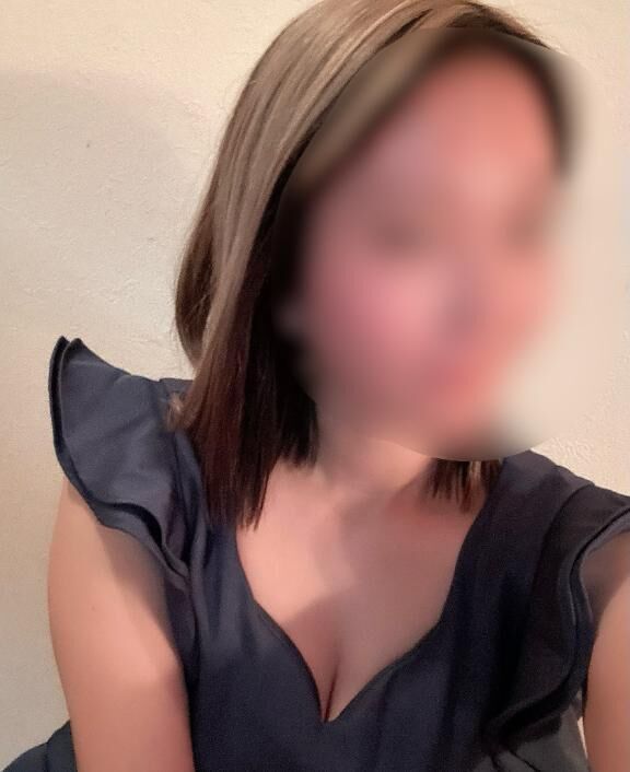 お久しぶりです