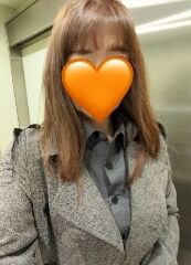 ありがとうございます