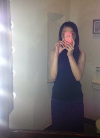 出勤いたしました