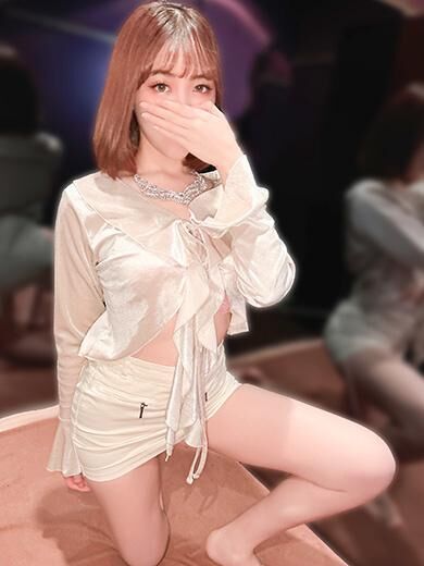 11月最後の2日間♡♡