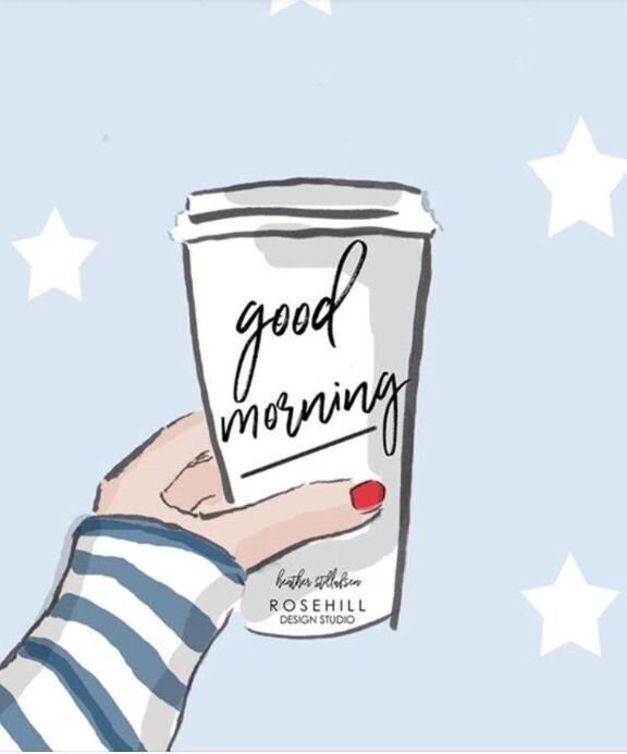 出勤しました&#9825;