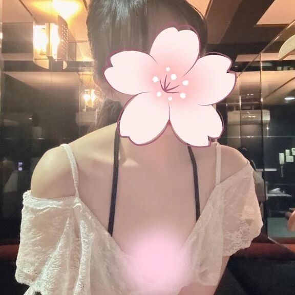 🏌️&zwj;♀️✨バッティングでパワーアップ中💪