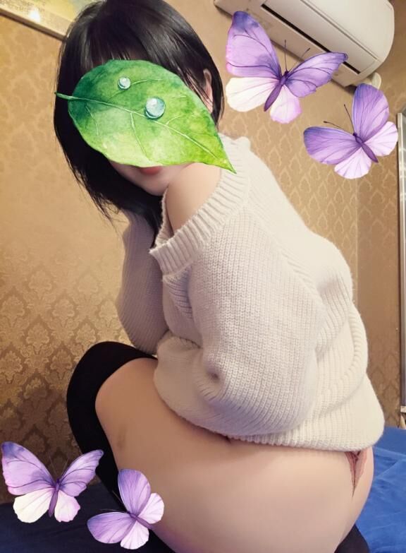 &#129767;&#8234;&#9825;*・&#129767;&#8234;&#9825;*・&#129767;&#8234;&#9825;*・