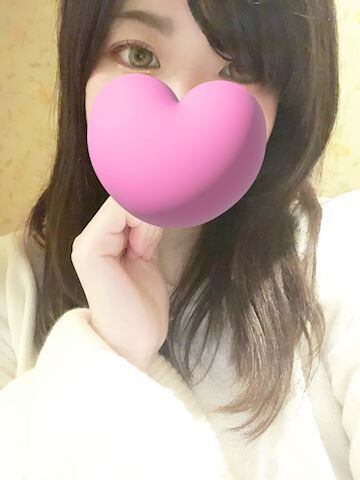 お腹ぺこりんちょ( ♡♡ ♡♡).*・