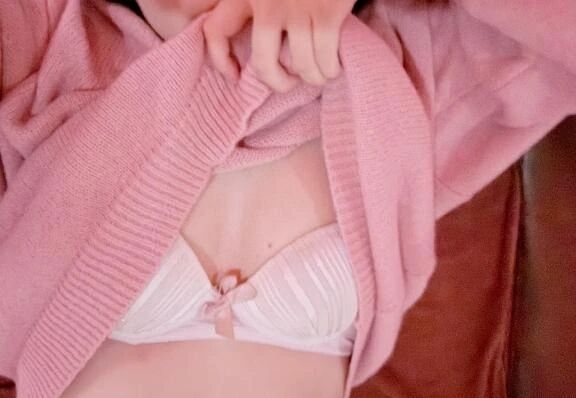 朝までいるよん