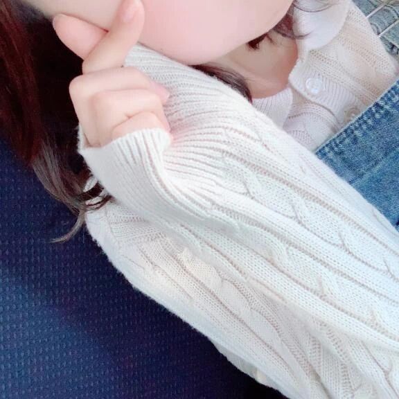 しゅっきーん&sup3;₃