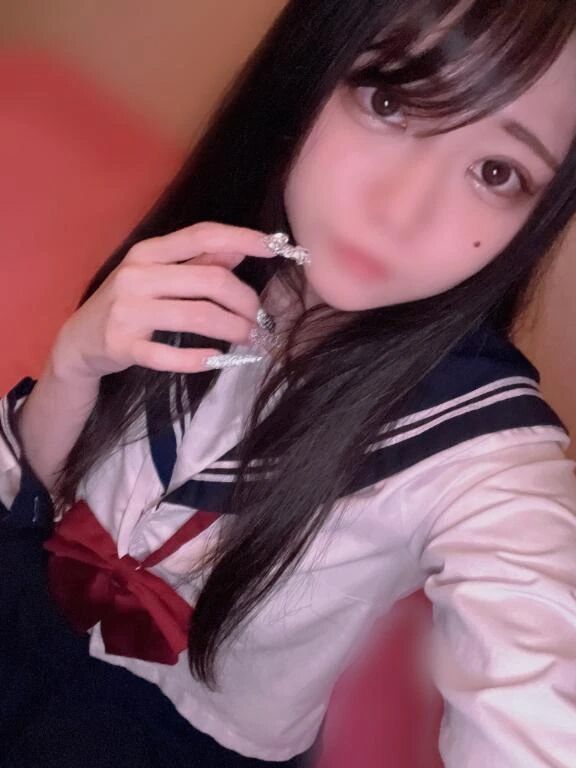 ♡今日からまた出勤だよ〜^_^b ♡