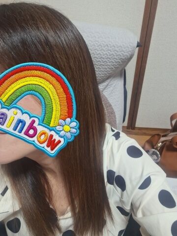 あたたかい(*´∀｀*)ホ゜ッ