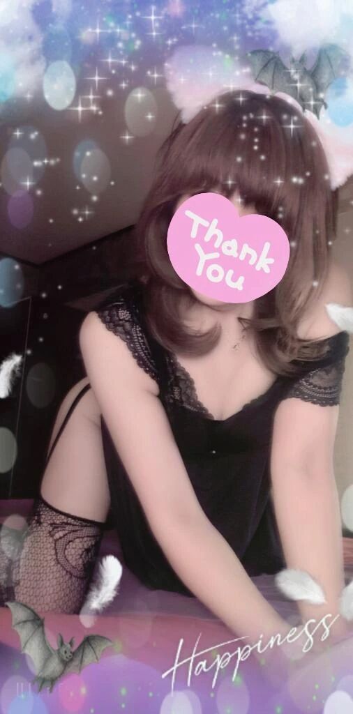 ご予約のお礼&hearts;&#65039;