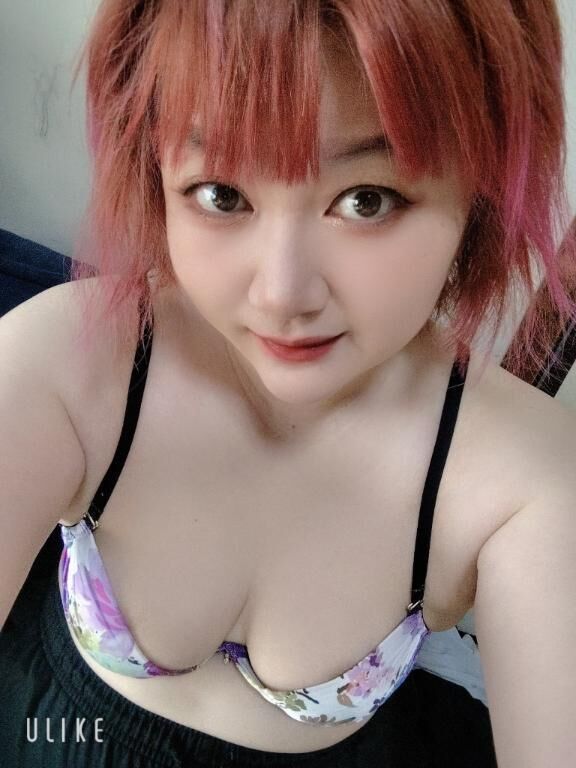 自宅待機♡♡♡