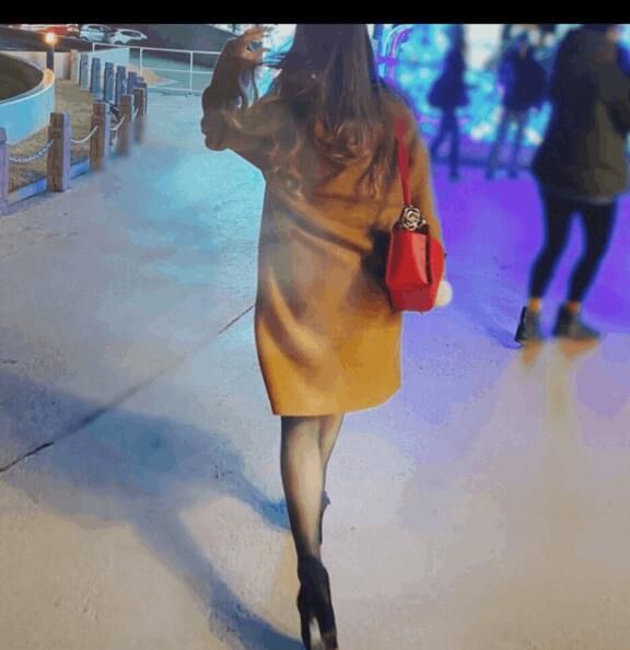 ♡来週の出勤♡