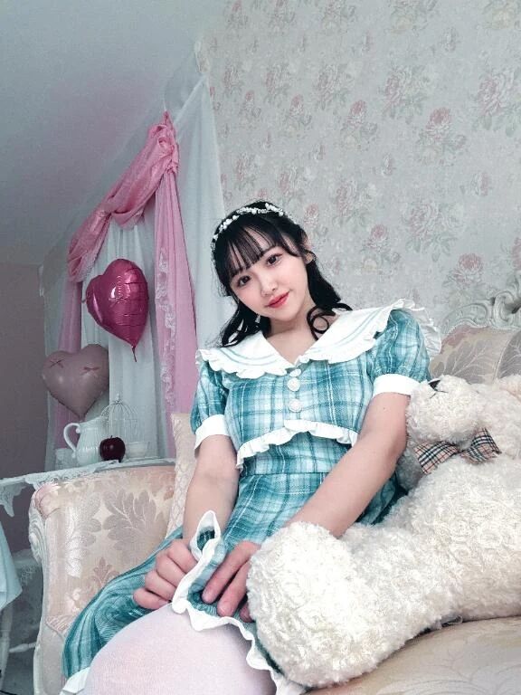 身体が飛び跳ねるほどに