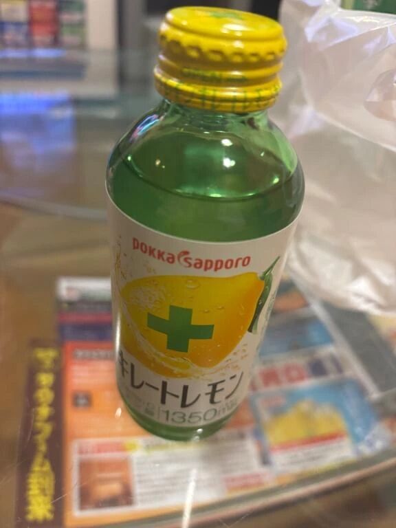 同時イキ&#9825;&#9825;