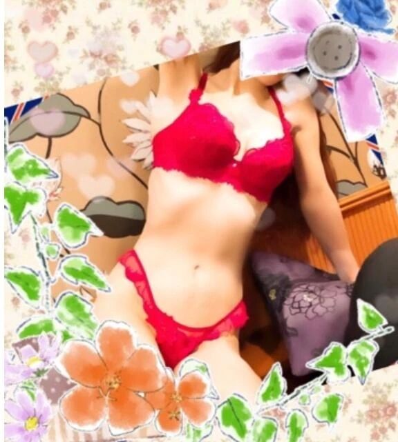 本日から、宜しくお願いします