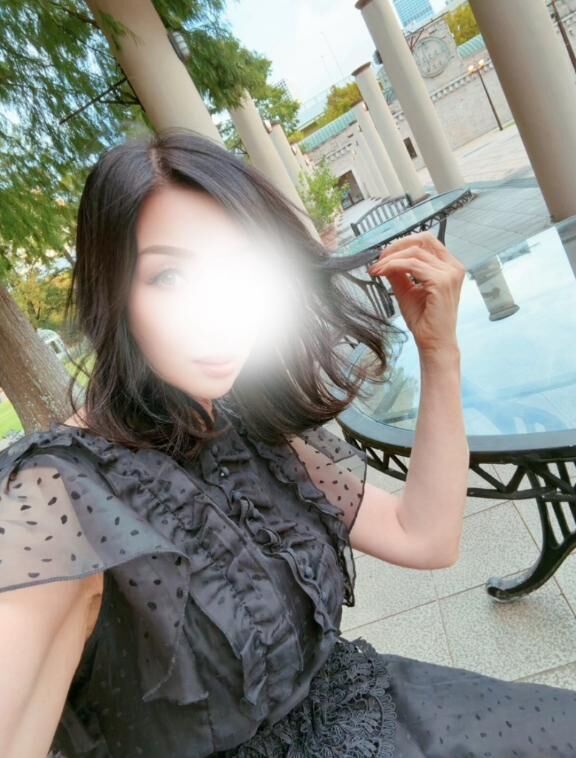 [お題]from:ちょっと無理かなさん