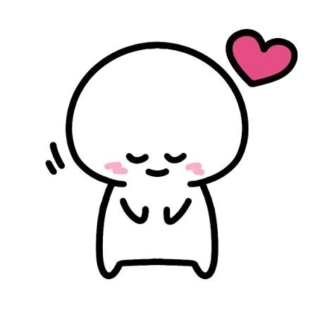 ぬまぬまたろうさま&#9825;